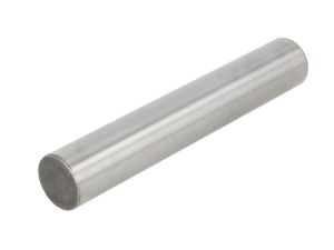 Krzyżak mechanizmu różnicowego 107154