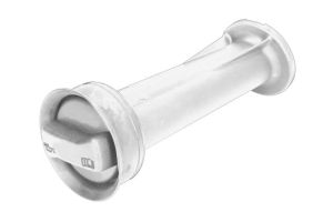 Przewód, króciec wlewu oleju 070 115 303K