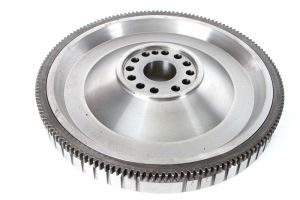 Koło zamachowe 196378