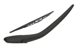 Pióro wycieraczki 000723180076