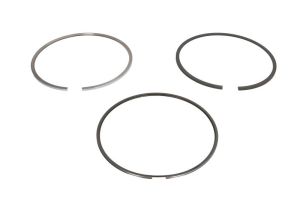 Zestaw pierścieni tłoka 213 RS 10013 0N0