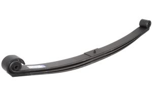 Resor kompletny 09714000-S