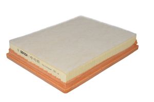 Filtr powietrza 1 457 433 655