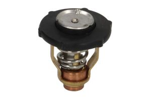 Termostat środka chłodzącego 18-3641