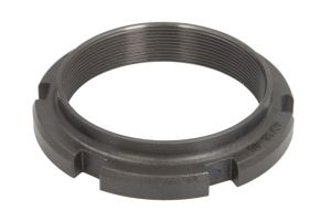 Nakrętka piasty koła 016.595-00