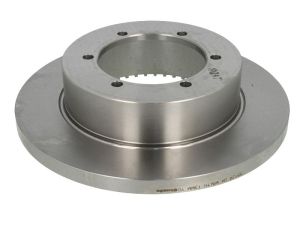 Tarcza hamulcowa 08.9794.60