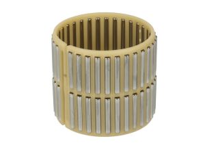 Łożysko, mech. skrzyni biegów 137304