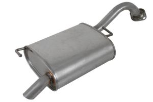 Tłumik końcowy 0219-01-26111P