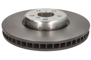 Tarcza hamulcowa 09.D094.13