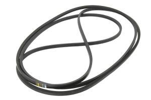 Pasek klinowy 0202595-GAT