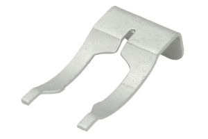 Mocowanie reflektora 1015237COBO