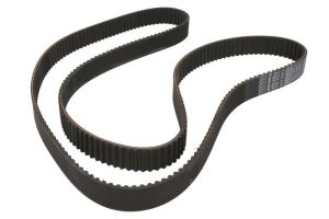 Pasek rozrządu 1 987 949 440