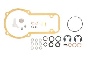 Zestaw uszczelek pompy wtryskowej 1 427 010 003