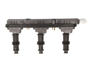 Cewka zapłonowa 0 221 503 027