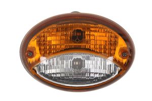 Reflektor światła roboczego 1010998COBO