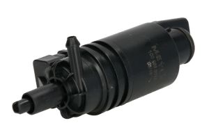 Pompka spryskiwacza szyby 100 955 0012