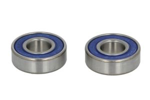 Zestaw łożyska koła 25-1143