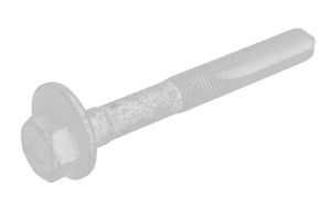 Śruba wahacza poprzecznego 04 23 970