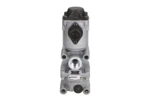 Zestaw naprawczy mechanicznej skrzyni biegów 153.00205911