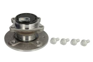 Piasta koła 11-14 750 0034