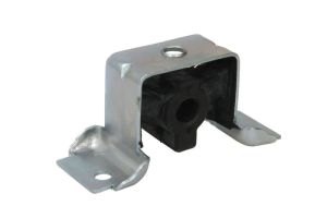 Wieszak tłumika 0219-14-0170P