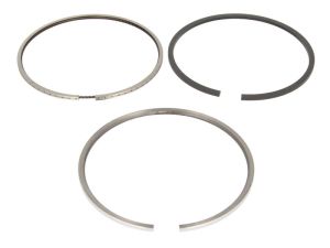 Zestaw pierścieni tłoka 213 RS 10010 0N0