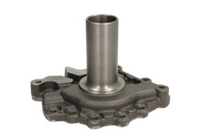 Obudowa manualnej skrzyni biegów 135257