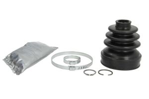 Zestaw osłony przegubu 0.036399