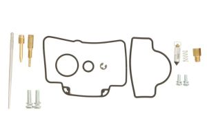 Zestaw naprawczy gaźnika 26-1525