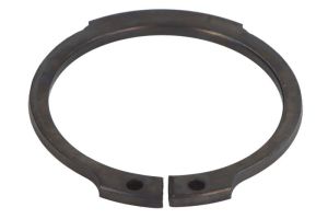 Pierścień zabezpieczający automatycznej skrzyni biegów 0630531067ZF