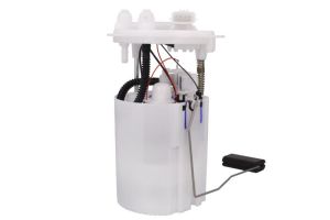 Pompa paliwa (modułowa) 0 580 200 025