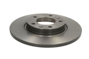 Tarcza hamulcowa 08.C308.11