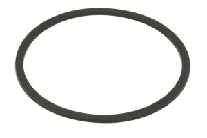 Uszczelniacz skrzyni biegów 0734307210ZF