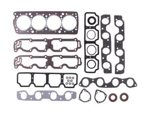Zestaw uszczelek głowicy cylindra 02-31830-10