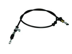 Linka hamulca postojowego 24.3727-2109.2