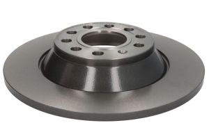 Tarcza hamulcowa 08.8843.21