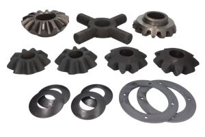 Zestaw naprawczy mechanizmu różnicowego 198961