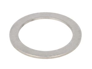 Zestaw naprawczy mechanicznej skrzyni biegów 0730300745ZF