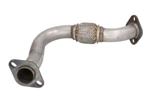 Rura wydechowa 0219-01-21552P