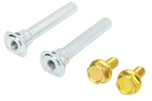 Prowadnica hamulca tarczowego 14202BBP