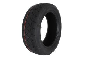 Opona Track Day 185/55R15 82V XR01H 004