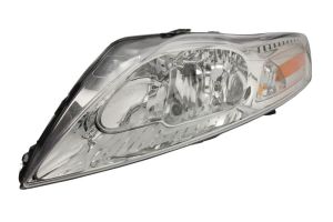 Reflektor świateł przednich 20-201-01113