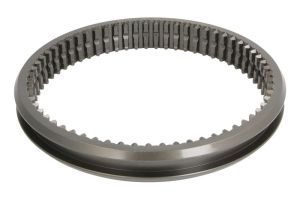 Pierścień załączający, mech. skrzyni biegów 154230