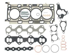 Zestaw uszczelek głowicy cylindra 02-42140-01