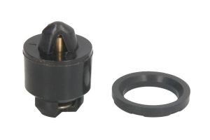 Termostat środka chłodzącego 18-3643