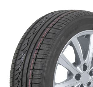 Opona letnia osobowa 215/55R18 LOKU 95H KH11