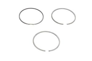 Zestaw pierścieni tłokowych kompresora 102 200