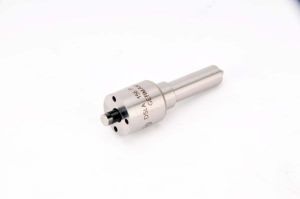 Rozpylacz 0 433 175 163