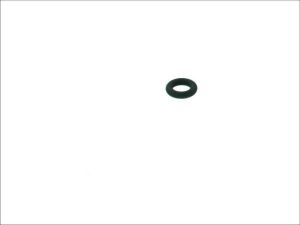 Element pompy paliwa 1 280 210 801