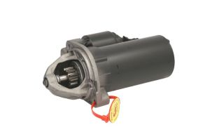 Rozrusznik 0 986 021 360